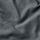 Current variation: Gransel gray