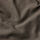 Current variation: Gransel grey brown
