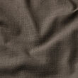 HYLTARP cover for sofa 