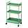 Select colour variation: Light green
