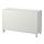 Select colour variation: White / LAPPVIKEN white