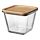 Select colour variation: Bamboo