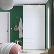 See image PLATSA 2 of 3