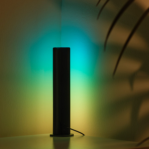 SKAFTSÄRV, LED decorative light. 7 of 8 open dialog