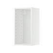 METOD estructura armario de pared 