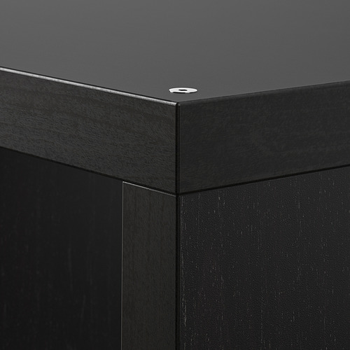KALLAX, shelving unit. 7 of 8 open dialog