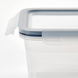 IKEA 365+ food container