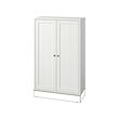 HAVSTA mueble de almacenaje 