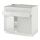 Select colour variation: white/Ringhult white