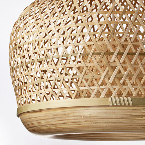 MISTERHULT, pendant lamp. 9 of 11 open dialog