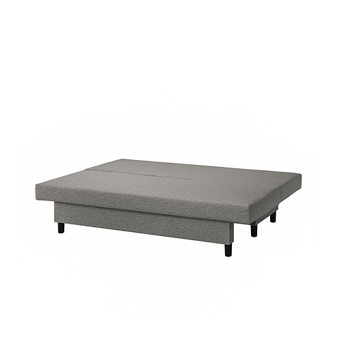 ÄLVDALEN, 3 seat sofa bed. 2 of 8 open dialog