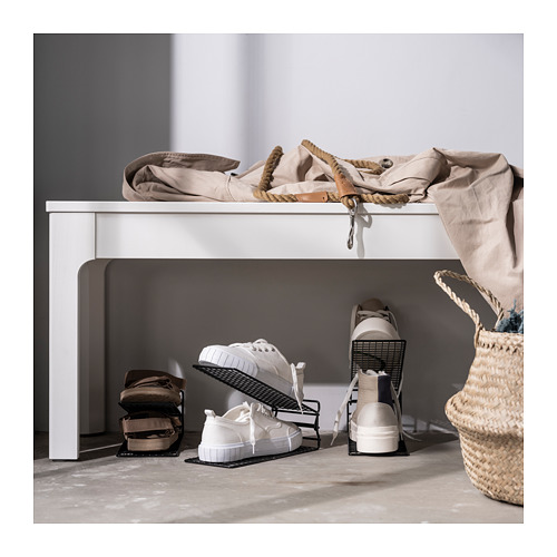 SKOSTALL, shoe organizer. 2 of 7 open dialog