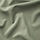 Current variation: Hakebo gray-green