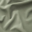 EKTORP funda sillón 