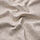 Select colour variation: Kilanda light beige