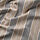 Select colour variation: Karlshov beige / multicolour