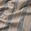 EKTORP cover for loveseat 
