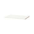 UTRUSTA shelf for corner base cabinet 