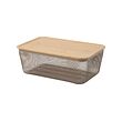 See image IKEA 365+ 1 of 5