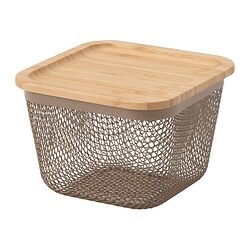 IKEA 365+
