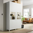 See image BESTÅ 3 of 9