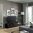 See image BESTÅ 3 of 10