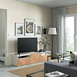 See image BESTÅ 3 of 8
