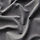 Select colour variation: Hakebo dark gray