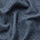 Select colour variation: Kilanda dark blue