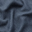 UPPLAND cover for loveseat 