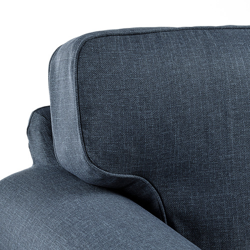 UPPLAND, 2-seat sofa. 4 of 6 open dialog