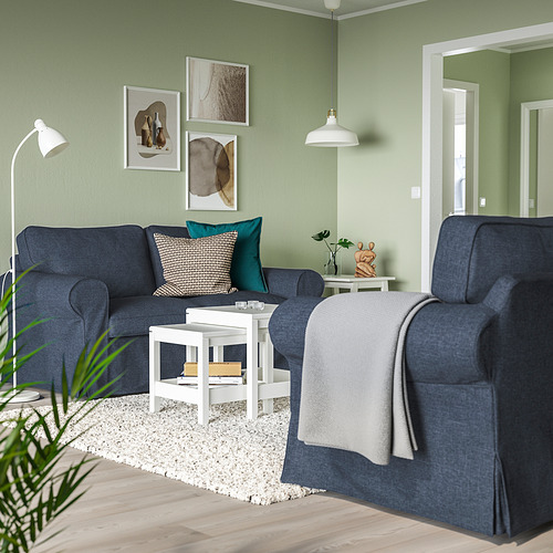 UPPLAND, 2-seat sofa. 2 of 6 open dialog
