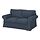 Current variation: Kilanda dark blue