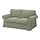 Select colour variation: Hakebo grey green