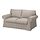 Selecciona variación de color: Karlshov beige / multicolour