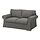Select colour variation: Hakebo dark grey