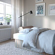 See image VRETSTORP 5 of 8