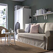 See image VRETSTORP 4 of 8