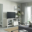 See image BESTÅ 2 of 9