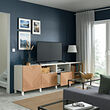 See image BESTÅ 2 of 8