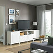 See image BESTÅ 3 of 9