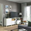 See image BESTÅ 2 of 9