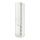 Select colour variation: white/Ringhult white