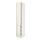 Select colour variation: white/Veddinge white