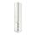 Select colour variation: white/Ringhult white