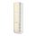 Select colour variation: white/Bodbyn off-white