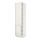 Select colour variation: white/Veddinge white