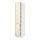 Select colour variation: white/Bodbyn off-white