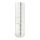 Select colour variation: white/Ringhult white