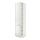 Select colour variation: white/Ringhult white